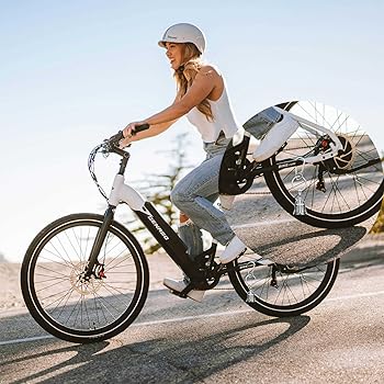 Bell♡　0328 Bell Lithium Torch Gloss White Red Helmet - Speed Addicts